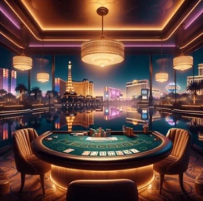 Pemain menikmati sportsbook dan slot online mobile di kawat4d