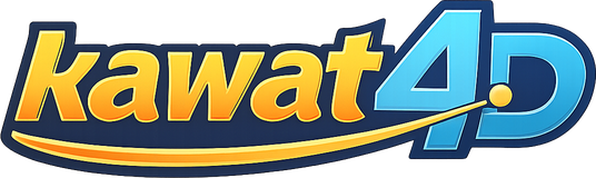 Logo kawat4d